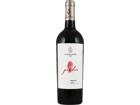 Primitivo IGT Salento Per Lui Leone de Castris - 2020 - Apulien, Italien