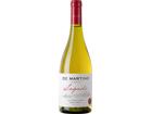 Chardonnay Legado Reserva De Martino - 2025 - Valle Central, Chile