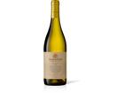 Chardonnay Barrel Selection Salentein - 2023 - Mendoza, Argentinien