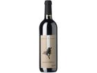Bobal y Merlot Palmera - 2022 - Levante, Spanien