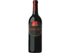 Cabernet-Sauvignon/Merlot AOC du Valais Jacques Germanier - 2022 - Wallis, Schweiz