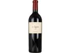 IX Proprietary Red Estate Colgin Cellars - 2018 - Kalifornien, USA