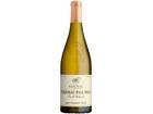 Château Paul Mas Belluguette Domaines Paul Mas - 2024 - Midi - Languedoc-Roussillon, Frankreich
