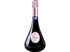 Champagne Princes Rosé De Venoge - Champagne, Frankreich