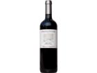 Refosco Villa Caratti I.G.T. Domenico Fraccaroli - 2016 - Veneto, Italien