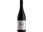 Jeninser Pinot Noir AOC Weinbau von Salis - 2024 - Bündner Herrschaft, Schweiz