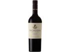 De Grendel Merlot De Grendel - 2022 - Coastal Region, Südafrika