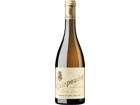 Rioja Campeador Blanco Viura DOCa Bodegas Martinez Lacuesta España Bodegas Martinez Lacuesta - 2022 - Oberer Ebro, Spanien