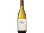 Riva Ranch Chardonnay Wente Vineyards - 2023 - Kalifornien, USA