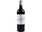 Château de Trévelin Chambelin Grand Cru Hammel SA - 2024 - Waadt, Schweiz