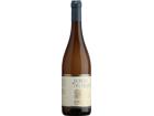 Collio Friulano DOC Borgo del Tiglio - Manferrari - 2024 - Friaul, Italien