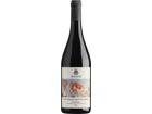 Contrada Monte Serra Etna Rosso DOC Benanti - 2022 - Sizilien, Italien