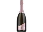 Prosecco DOC Rose Riva dei Frati - Veneto, Italien