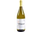 Satigny Le Prieuré Pinot Blanc Hammel SA - 2022 - Genf, Schweiz