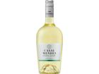 Casal Mendes Vinho Verde DOC Cave Aliança - Portugal
