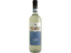 Langhe Arneis DOC Azienda Agricola Demarie - 2024 - Piemont, Italien