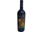 Secegas Parceria Douro DOC Pinalta Quinta da Covada - 2019 - Douro, Portugal