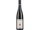 Riesling Kremstal DAC Ried Grillenparz Weingut Stadt Krems Stadt Krems - 2019 - Niederösterreich, Österreich