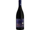Syrah Paarl Glen Carlou Vineyard - 2021 - Coastal Region, Südafrika