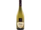 Fiano Pugliese Clara Demeter Giancarlo Ceci - 2022 - Apulien, Italien