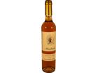 Cuvée Madame Château Tirecul La Gravière AOC Château Tirecul La Gravière - 1999 - Südwesten, Frankreich