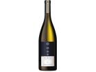 Pinot Grigio Porer Demeter DOC Alois Lageder - 2024 - Südtirol, Italien