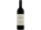Willunga 1920 Shiraz McLaren Vale Coriole Vineyards - 2020 - South Australia, Australien