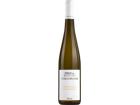 Cuvée Maximilian Trocken Haus Klosterberg Weingut Markus Molitor - 2023 - Mosel-Saar-Ruwer, Deutschland