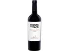 Monte do Paço Tour.Nac. Syrah Paço do Conde - 2021 - Alentejo, Portugal