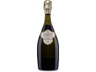 Champagne Grand Blanc de Blancs Brut Gosset - Champagne, Frankreich