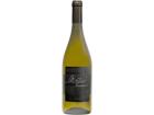Miklus Francesco DOC Collio Goriziano Friulano Draga - 2019 - Friaul, Italien