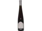 Moscatel Roxo Superior Quinta do Piloto - 2017 - Terras do Sado, Portugal