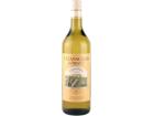 Chantefable Chasselas de Romandie VDP Cave de Jolimont - Schweiz