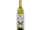 Schinznacher Riesling-Silvaner AOC WBG Schinznach - 2024 - Aargau, Schweiz