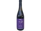 Que Vida! Tempranillo DOCG Rioja Santiago Ijalba S.A. - 2020 - Oberer Ebro, Spanien