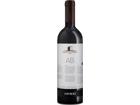 AB Alicante Bouschet DOC Alentejo Herdade do Esporão - 2015 - Alentejo, Portugal