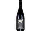 Syrah Limited Edition AOC Siebe Dupf Kellerei - 2023 - Schweiz
