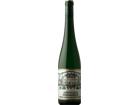 Riesling Ried Klaus Wachau Weingut Josef Jamek - 2021 - Niederösterreich, Österreich
