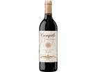 Campillo Rioja DOCa Gran Reserva Bodegas Campillo - 2015 - Oberer Ebro, Spanien