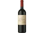 Cabernet Sauvignon Garda DOC Santa Cristina - 2022 - Veneto, Italien