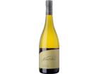 Estate Chardonnay Nautilus - 2023 - Marlborough/Blenheim, Neuseeland