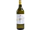 Château de Trévelin Chasselas Séléné Grand Cru Hammel SA - Waadt, Schweiz