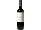Decero Tannat Bodegas Finca Decero - 2022 - Argentinien