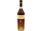 Brandy De Jerez Valdespino S.A. - Andalusien, Spanien
