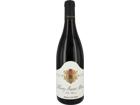 Morey Saint Denis Très Girard Domaine Hubert & Laurent Lignier - 2018 - Burgund, Frankreich