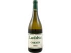 Chenin blanc Luddite Wines - 2023 - Coastal Region, Südafrika
