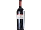 Carmelo Rodero T.S.M. Ribera del Duero DO Bodegas Carmelo Rodero - 2021 - Duero-Tal (Castilla y Leon), Spanien