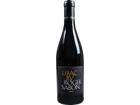 Lirac Domaine Roger Sabon - 2023 - Côtes du Rhône, Frankreich