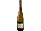 Grüner Veltliner Smaragd Im Weingebirge Nikolaihof Wachau - 2019 - Niederösterreich, Österreich