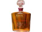 Grappa Gewürztraminer Riserva Roner - Südtirol, Italien